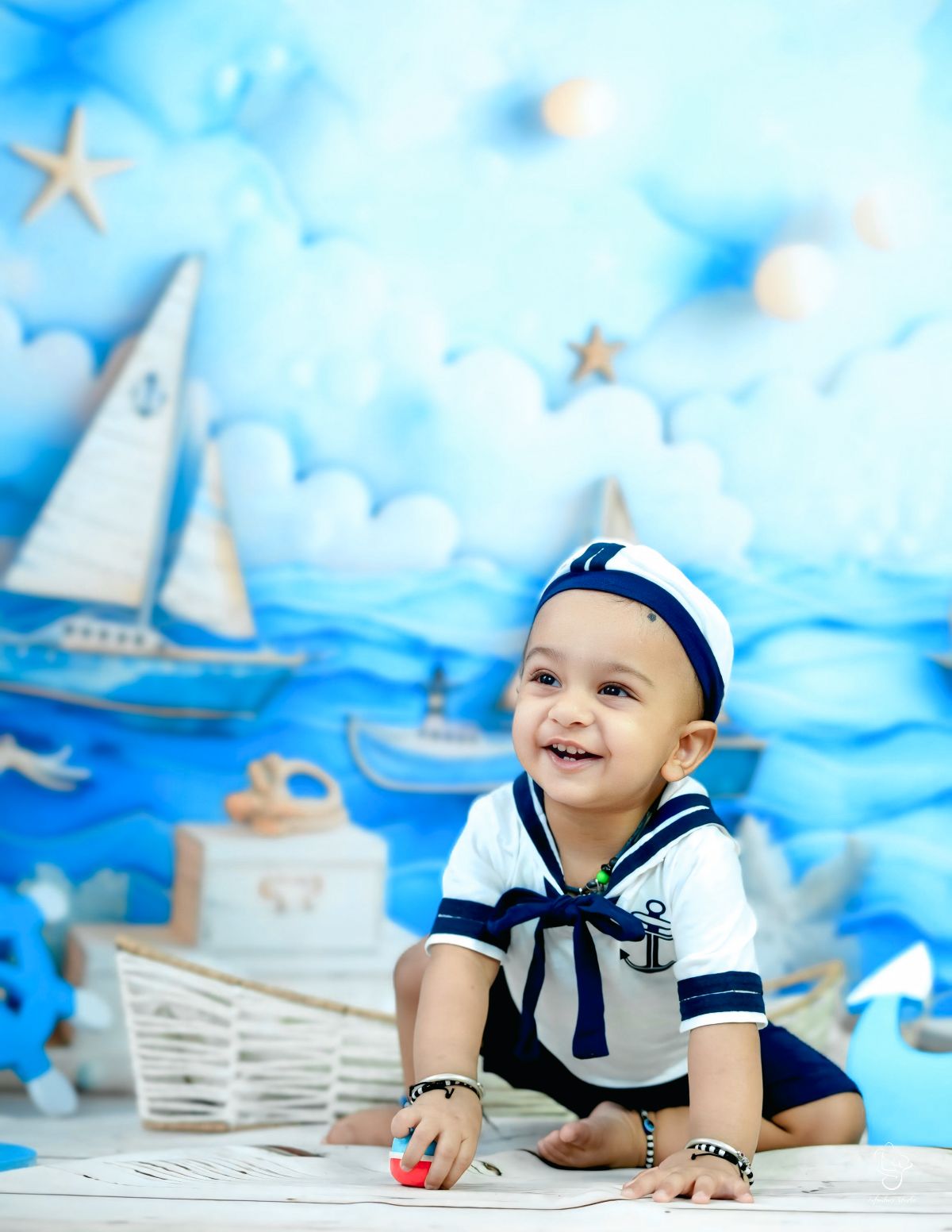 1000378376