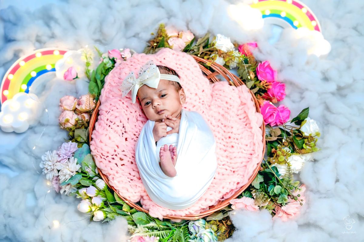 1000112167